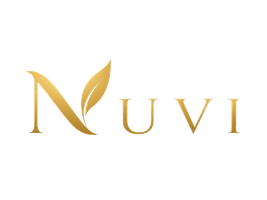 Nuvi
