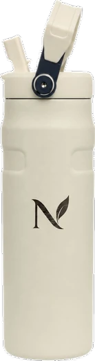 Termo Nuvi