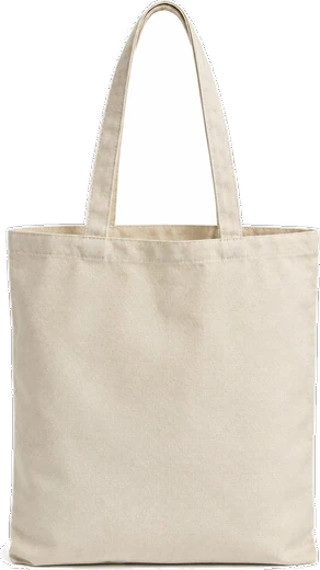 Totebag Nuvi